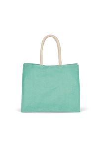 BORSA MARE JUTA